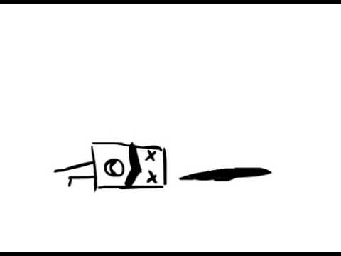 480x360 Hole In The Ground