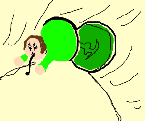 300x250 In A Hole In The Ground There Lived A Hobbit