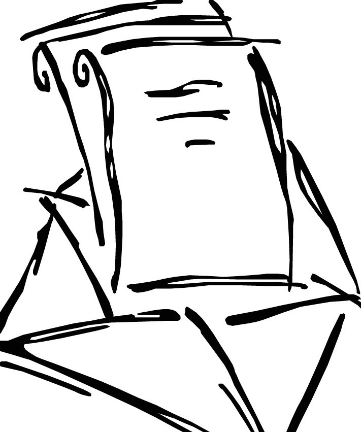 711x851 Letter To The Editor An Expensive Hole In The Ground The Amboy