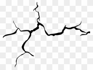 320x240 Png Crack Hole Png