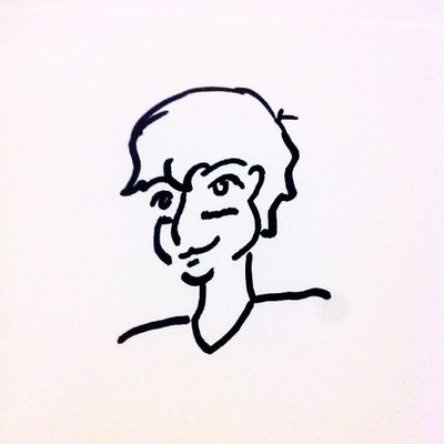 400x400 Professor Gehman On Twitter All That I Want Is A Hole