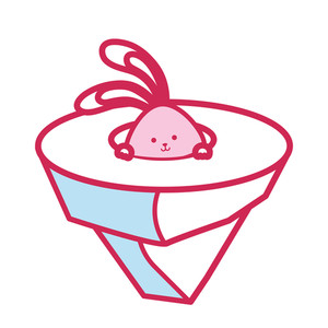 300x300 Hole In Ground Royalty Free Vectors