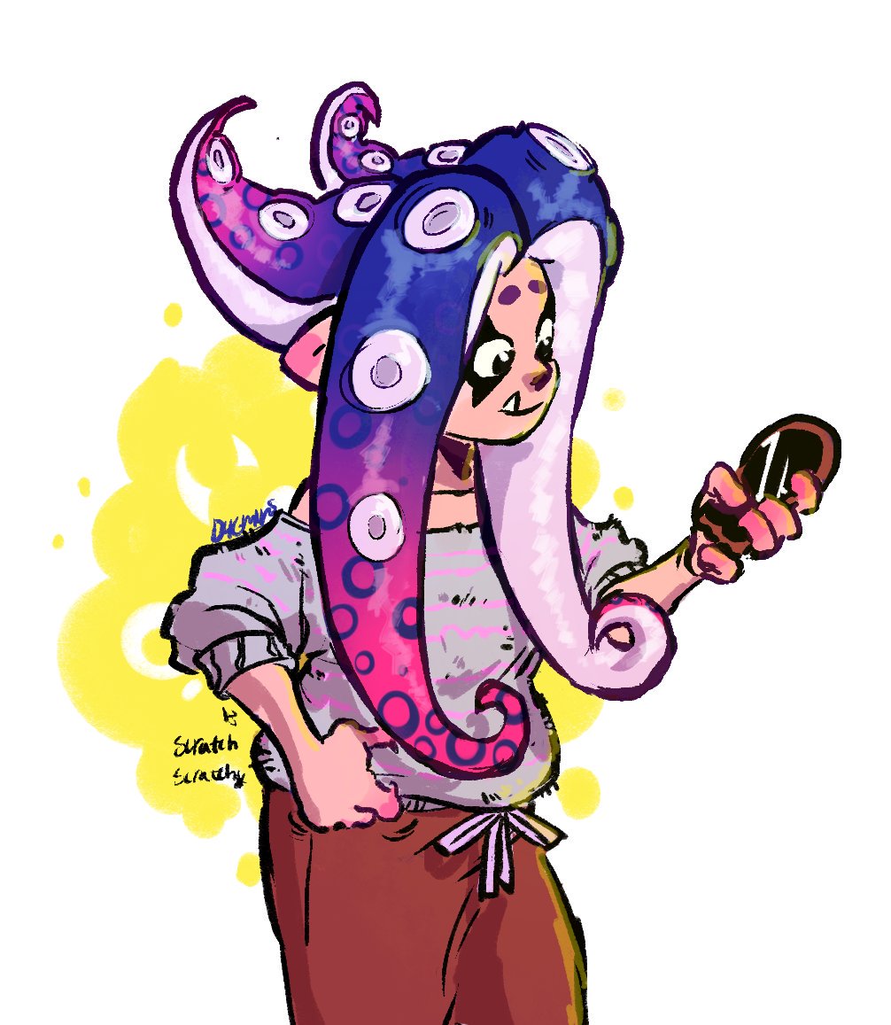 1006x1157 Dagmar On Twitter I Made