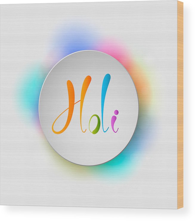 654x740 happy holi indian spring festival of colors vector colorful