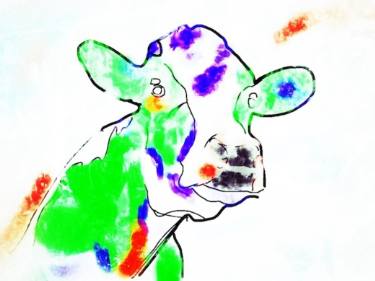 375x281 holi festival paintings for sale saatchi art