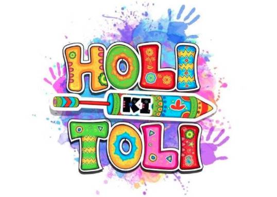 538x384 sony yay! announces its unique engagement to celebrate holi