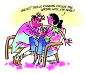 170x147 the holi splash