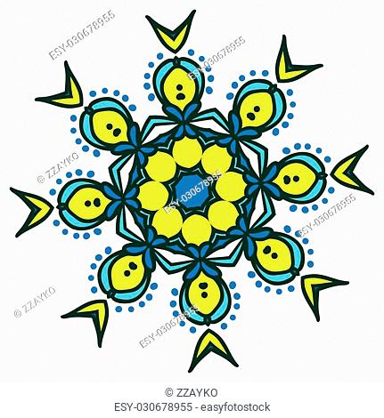 431x470 tribal in holi festival stock photos and images age fotostock