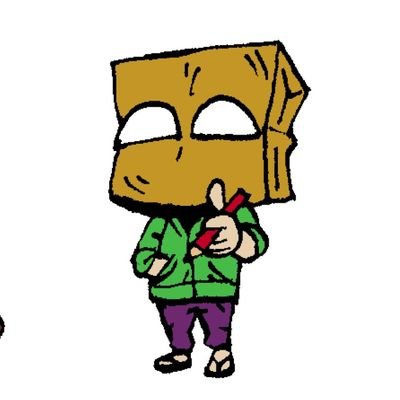 400x400 Hclistenes On Twitter