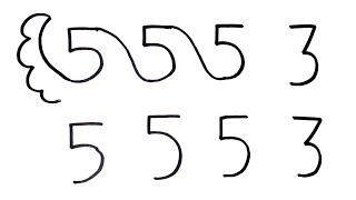 320x180 how to draw holi drawing for kids