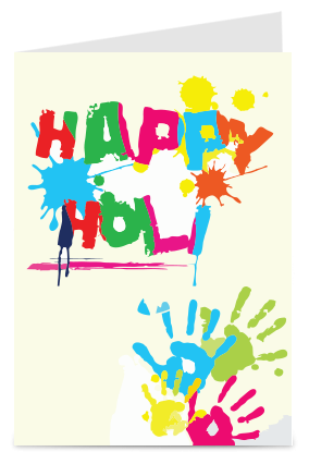 284x426 collection of free drawing contest holi download on ui ex