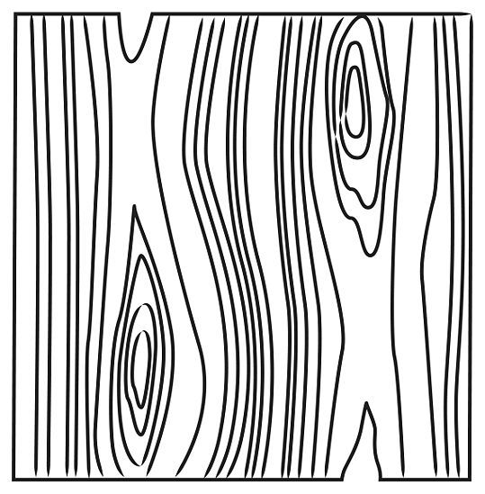 539x549 Wood Pattern Drawing Pin Tory Capps On Holiday Stocking