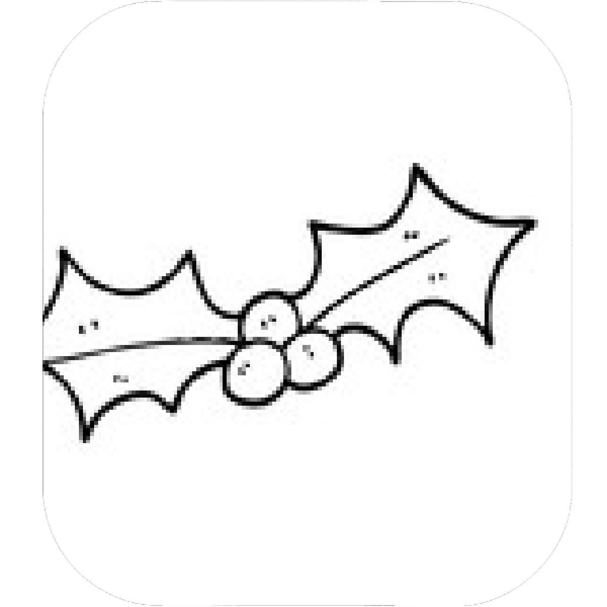 1200x1200 Designs Mein Mousepad Design Mousepad Selbst Designen