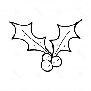 300x300 Hand Drawn Vector Illustrations Linear Drawing Soidergi