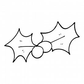 275x275 Holly Photos And Images