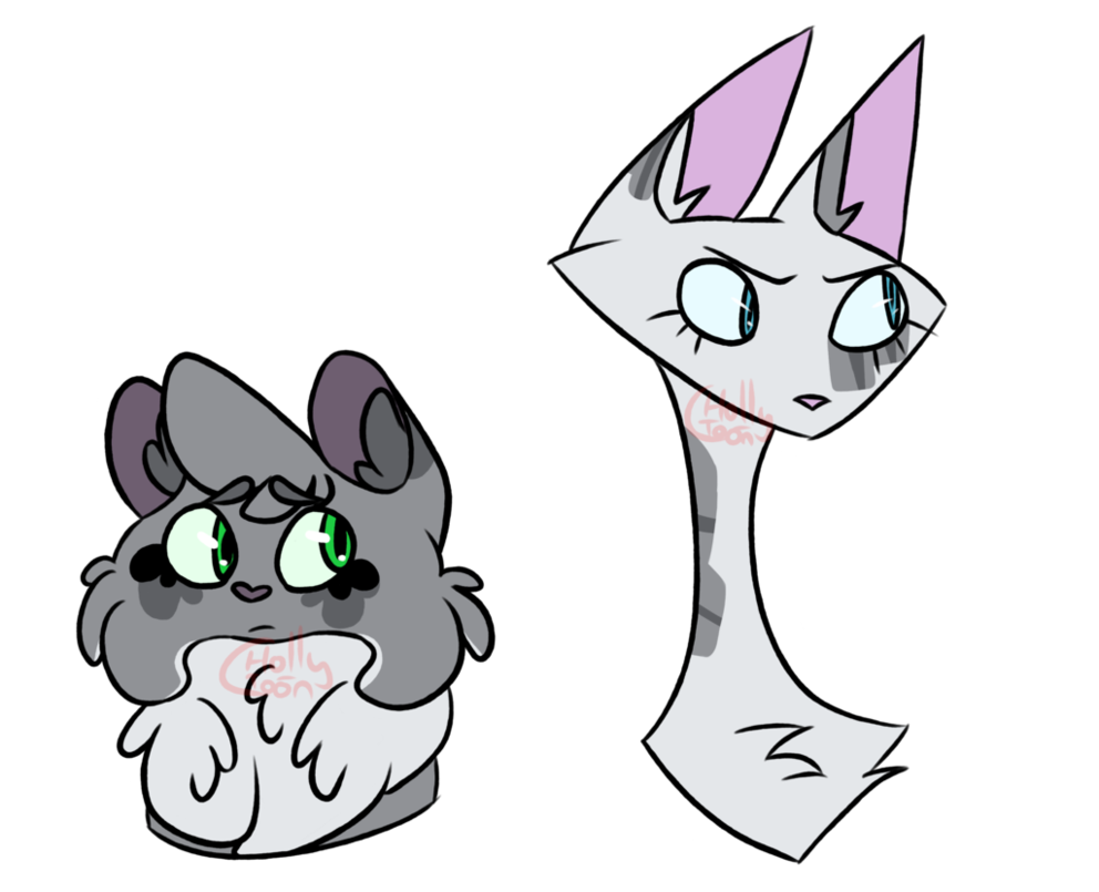 992x805 Collection Of Free Holly Drawing Cartoon Download On Ui Ex