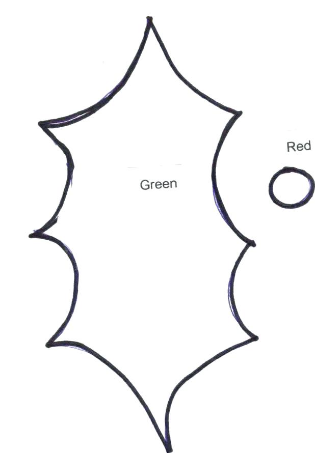 618x890 Stunning Inspiration Ideas Holly Leaves Coloring Pages Ng Sheets