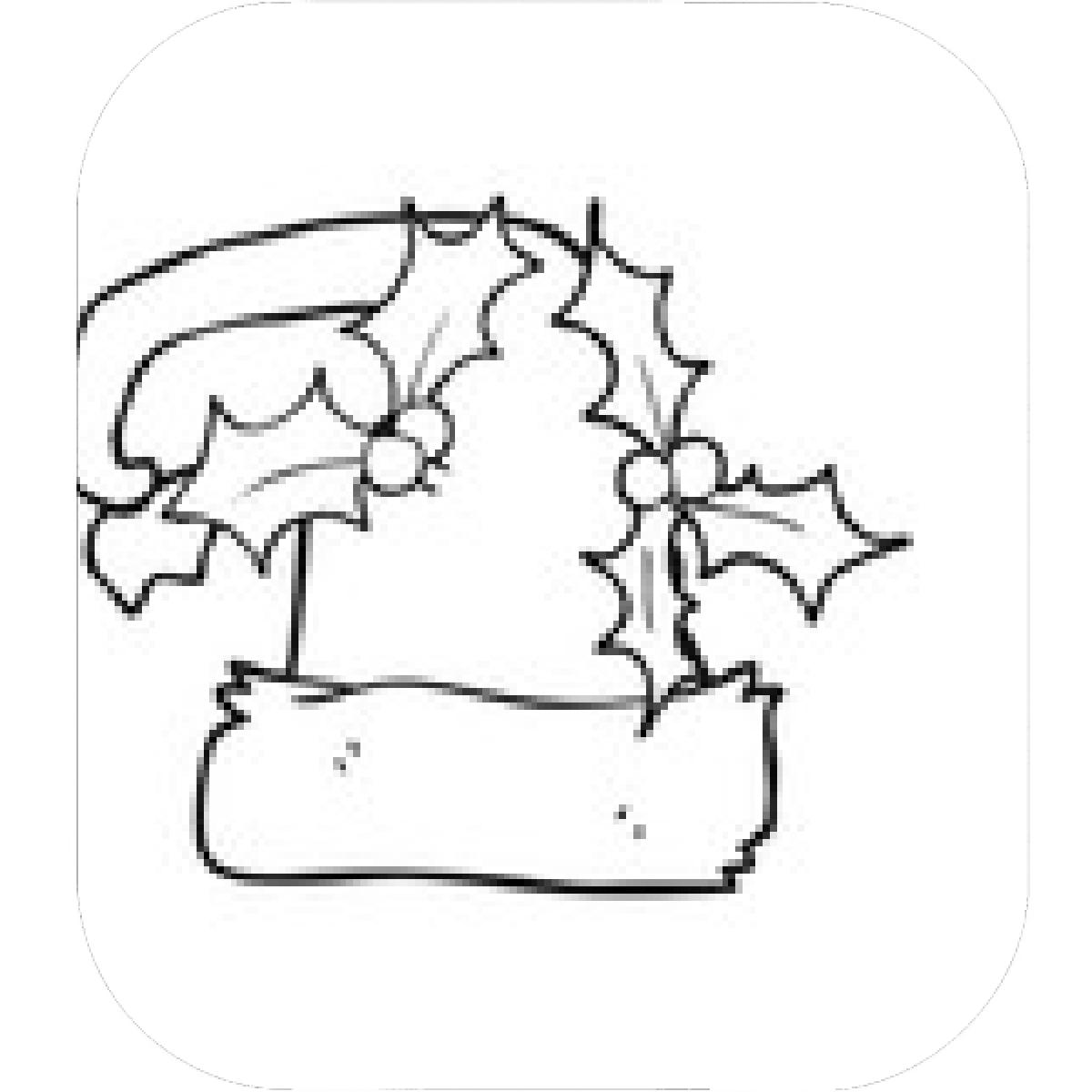 1200x1200 Designs Mein Mousepad Design Mousepad Selbst Designen