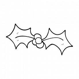 275x275 Hand Line Photos And Images