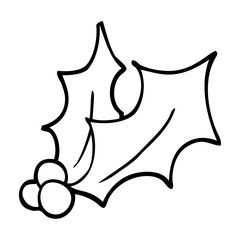 240x240 Holly Photos, Royalty Free Images, Graphics, Vectors Videos