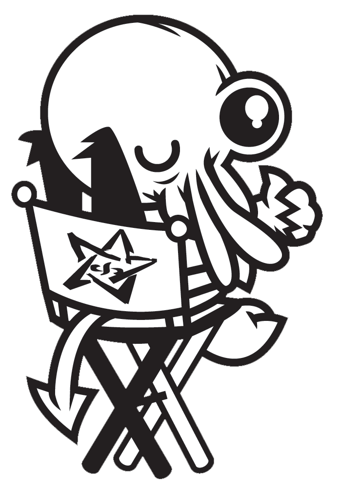 695x998 Collection Of Free Cthulhu Drawing Drawn Download On Ui Ex