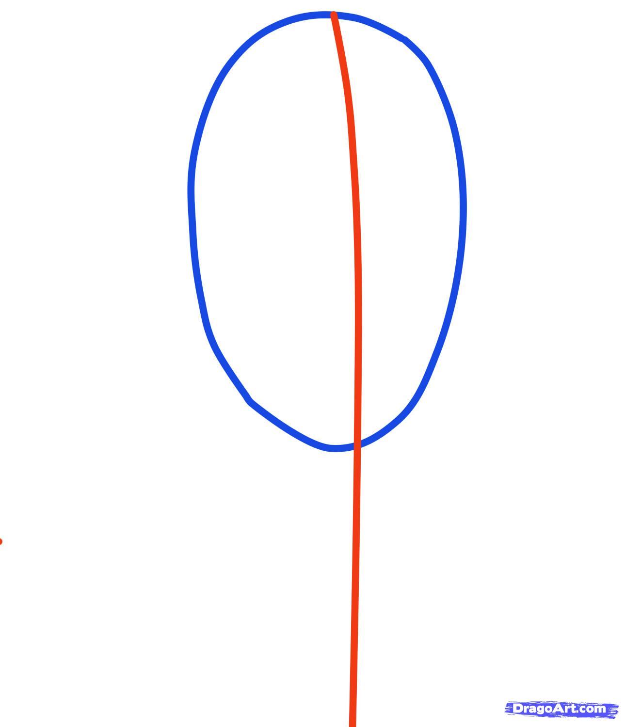 1289x1500 draw charlie scene, charlie scene, hollywood undead, step