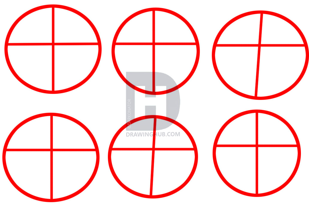 1031x720 how to draw hollywood undead, hollywood undead masks, step