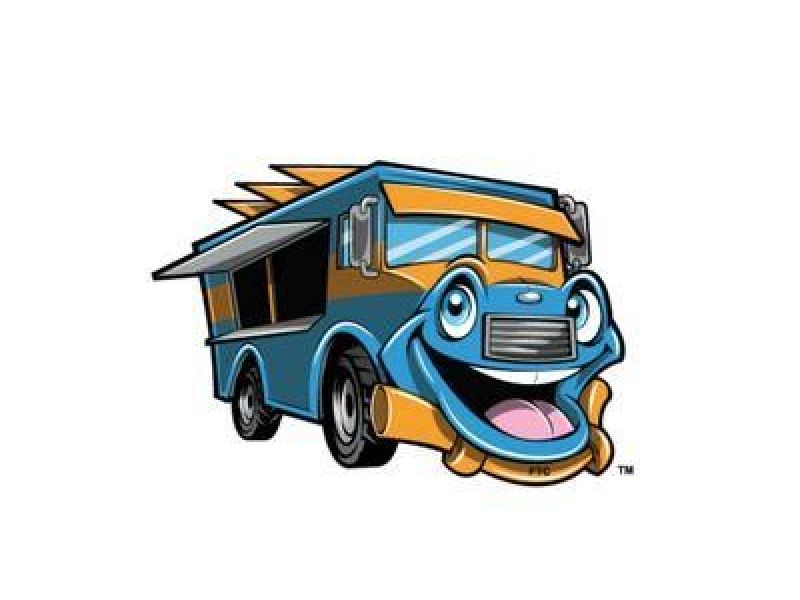 800x600 north hollywood food truck collective west hollywood, ca patch