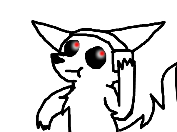 602x452 Who Likes Hollywood Undead