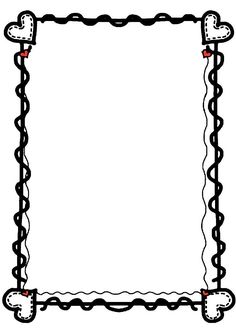 236x330 Free Hollywood Border Clip Art Free Printable Clip Art