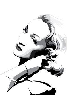 236x333 best old hollywood movie stars images old hollywood movies