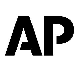 311x254 Former Nfl Player Behind New Cw High School Football Drama