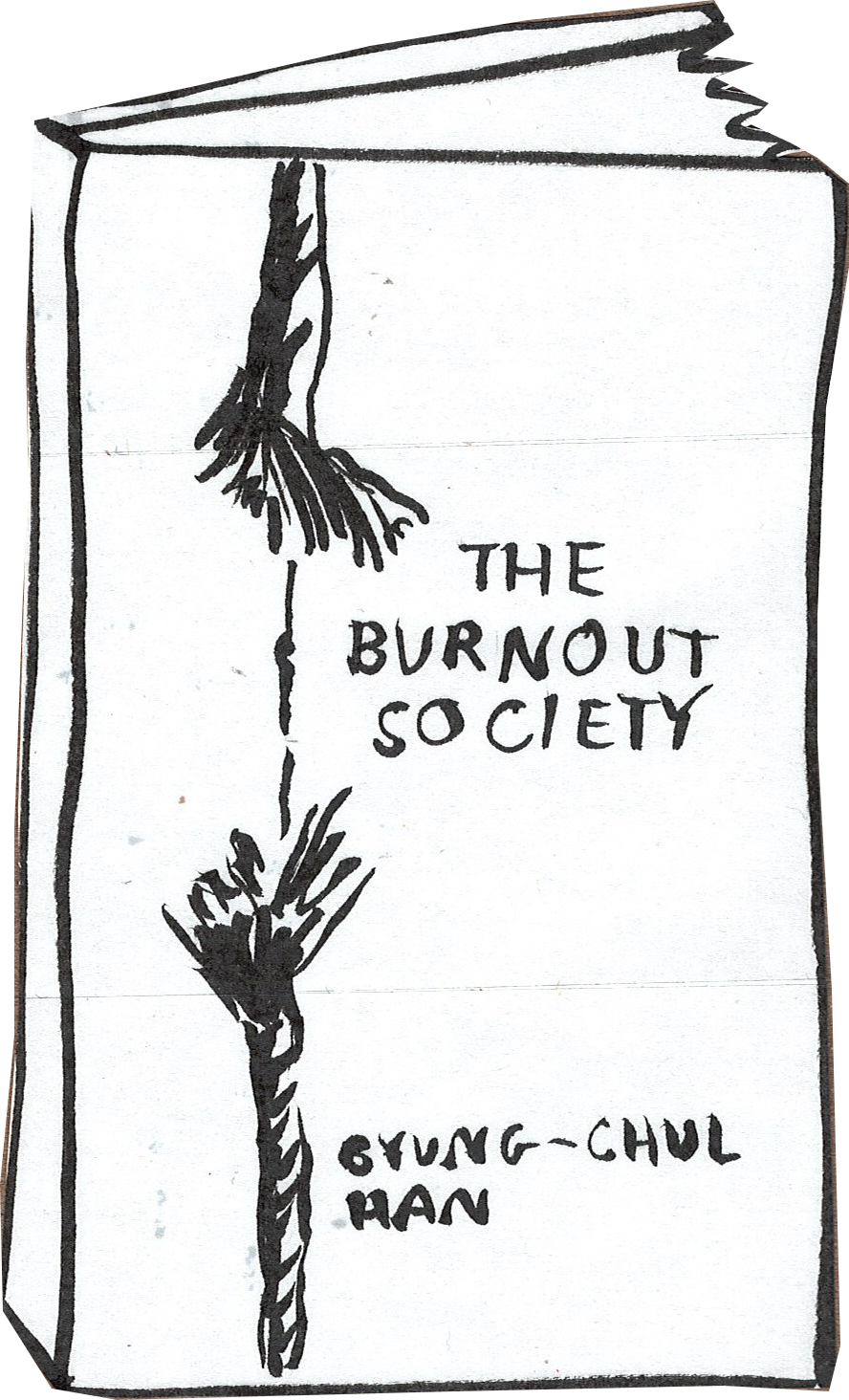 888x1464 Skylight Books What A Neighborhood Bookstore Should Be