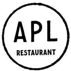250x250 Apl Restaurant Apl Bbq