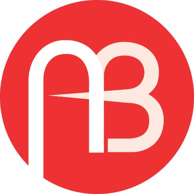 400x400 Bingiart On Twitter Portrait