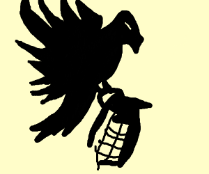 300x250 hollywood undead