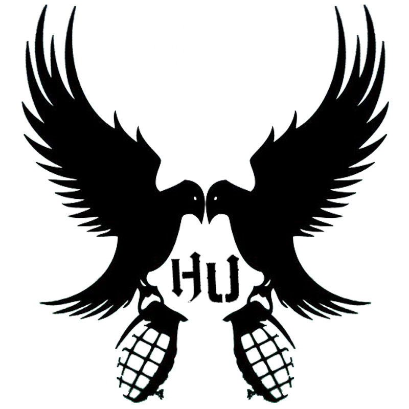 800x800 hollywood undead png transparent hollywood undead images