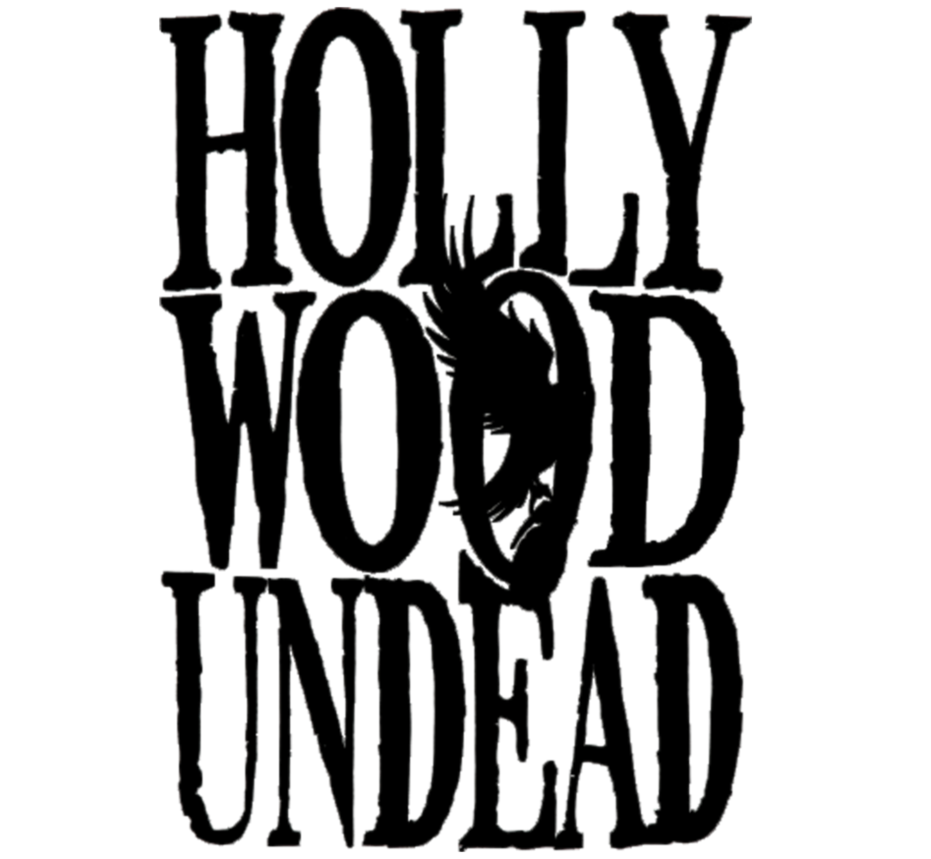 931x859 hollywood undead png free hollywood undead transparent