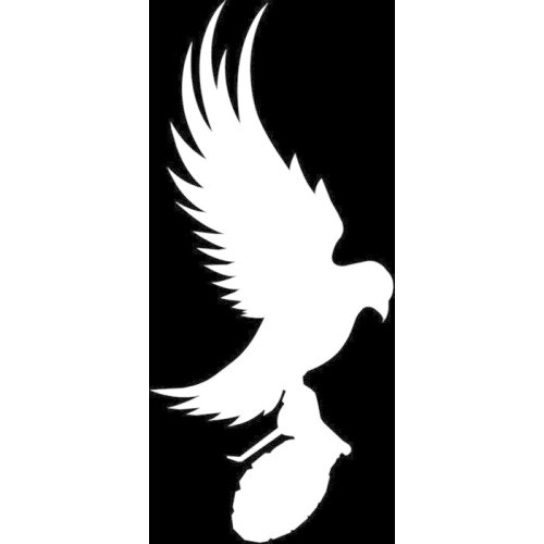 500x500 how to draw hollywood undead