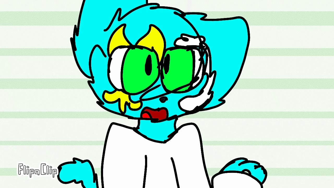 1280x720 i am the man {meme} hollywood undead jhonny tears