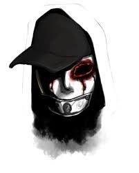 201x251 a undead hollywood