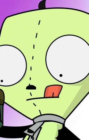 288x450 Random Things