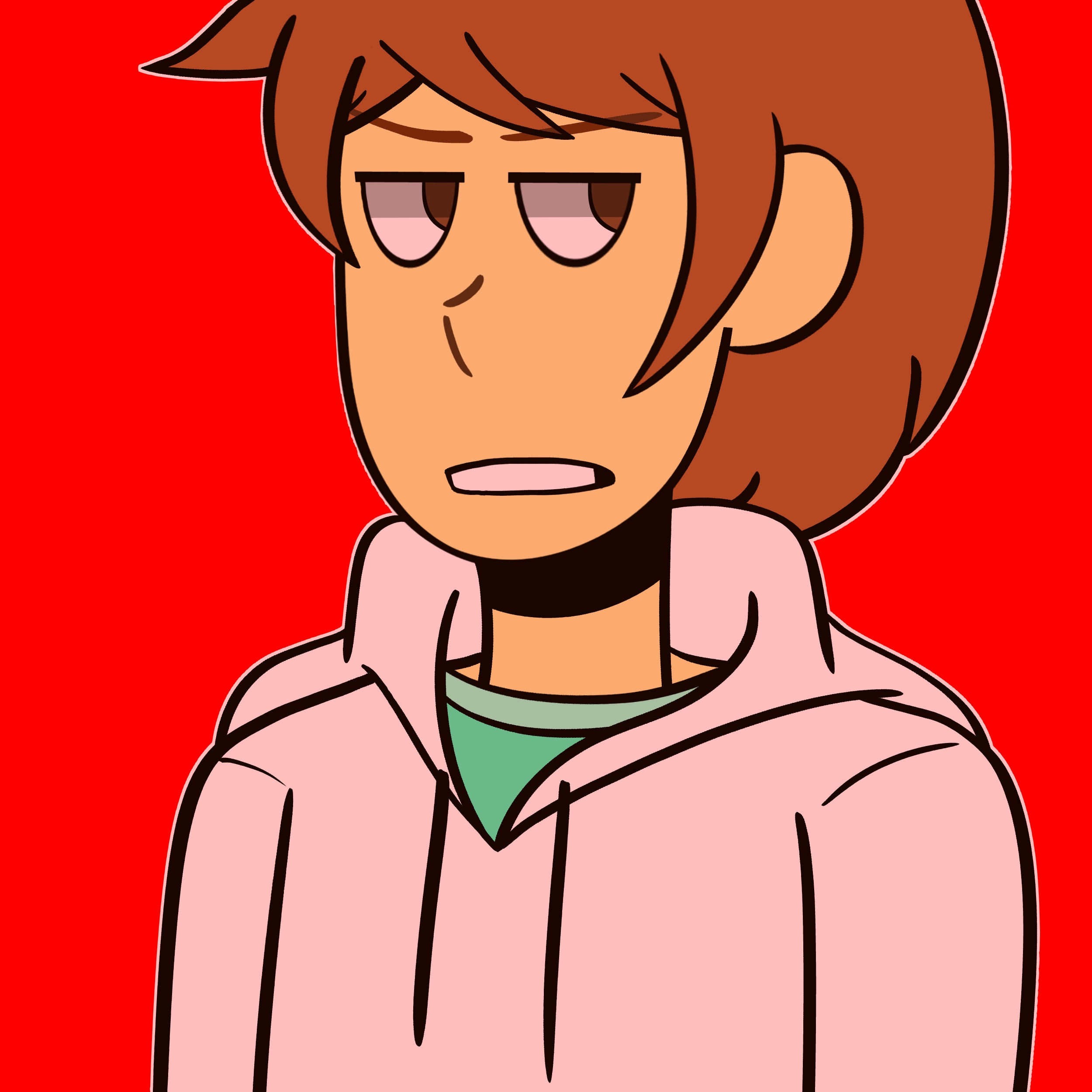 2500x2500 Hollywoodundead Drawings On Paigeeworld Pictures