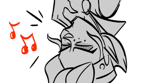 500x280 undead only tumblr