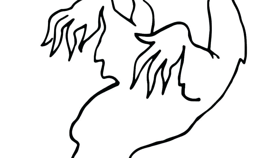 960x544 Coloring Pages Of The Holy Bible Free Printable Pictures Spirit