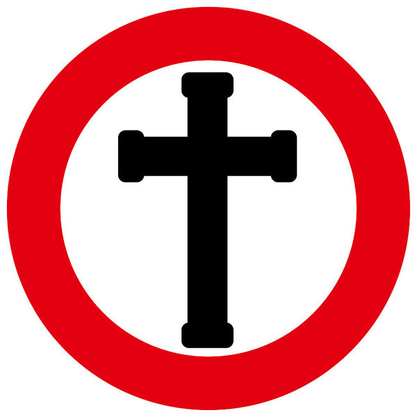 600x600 Holy Cross Drawings