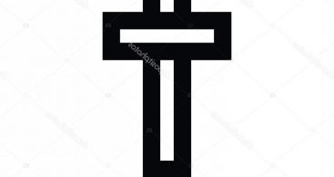 367x195 Holy Cross Vector Archives