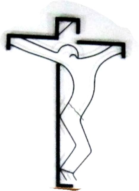 468x641 Sister Sarah's Excellent Adventure Holy Cross Day