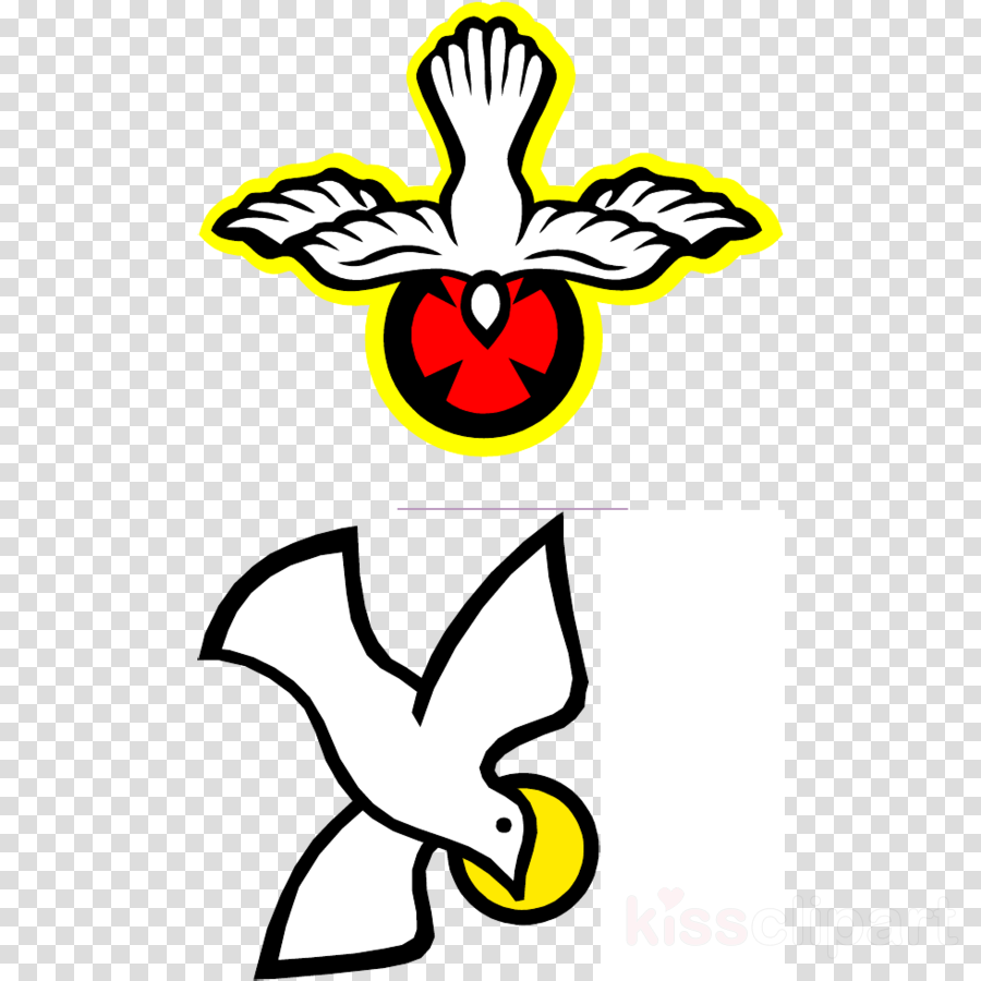 900x900 Drawing, Yellow, Flower, Transparent Png Image Clipart Free Download