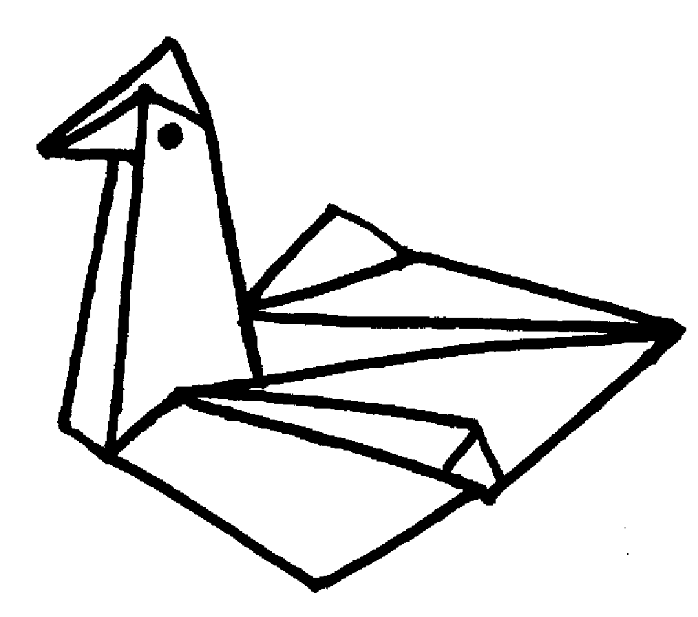 1014x897 Holy Spirit Dove Drawing